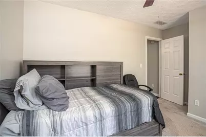 943 Masters Drive, Monroe, GA 30655 - Photo 21