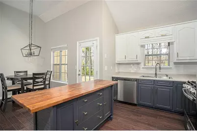 943 Masters Drive, Monroe, GA 30655 - Photo 11