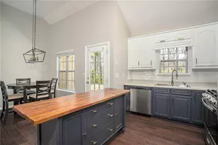 943 Masters Dr, Monroe, GA 30655 - Photo 11