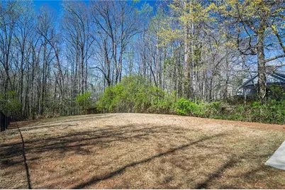 943 Masters Drive, Monroe, GA 30655 - Photo 27