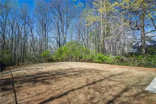 943 Masters Dr, Monroe, GA 30655 - Photo 27