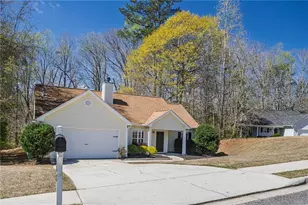 943 Masters Dr, Monroe, GA 30655 - Photo 29