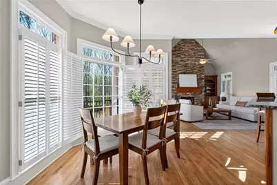 1140 Richmond Glen Circle, Milton, GA 30004 - Photo 19