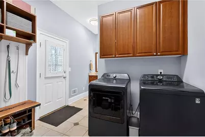 1140 Richmond Glen Circle, Milton, GA 30004 - Photo 29