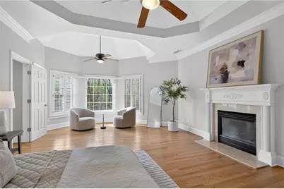 1140 Richmond Glen Circle, Milton, GA 30004 - Photo 37