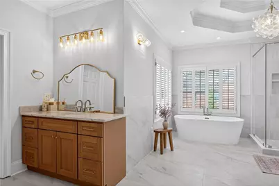 1140 Richmond Glen Circle, Milton, GA 30004 - Photo 41