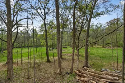 1140 Richmond Glen Circle, Milton, GA 30004 - Photo 77