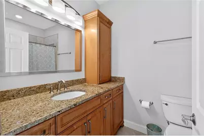 1140 Richmond Glen Circle, Milton, GA 30004 - Photo 51