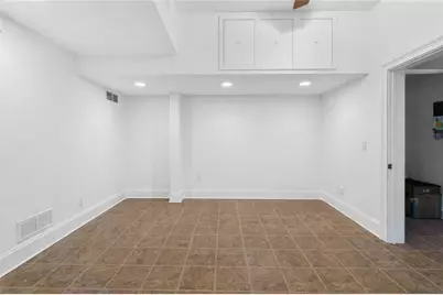 1140 Richmond Glen Circle, Milton, GA 30004 - Photo 61