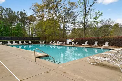 1140 Richmond Glen Circle, Milton, GA 30004 - Photo 91