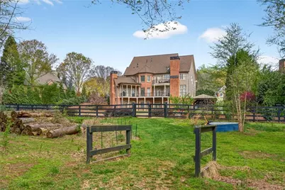 1140 Richmond Glen Circle, Milton, GA 30004 - Photo 71