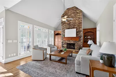 1140 Richmond Glen Circle, Milton, GA 30004 - Photo 17