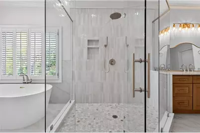 1140 Richmond Glen Circle, Milton, GA 30004 - Photo 43