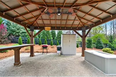 1140 Richmond Glen Circle, Milton, GA 30004 - Photo 67