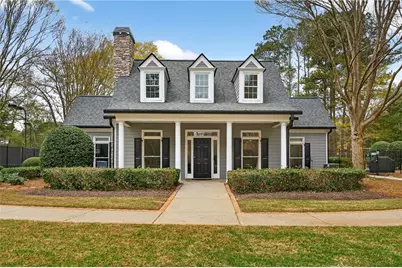 1140 Richmond Glen Circle, Milton, GA 30004 - Photo 87