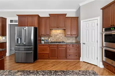 1140 Richmond Glen Circle, Milton, GA 30004 - Photo 25