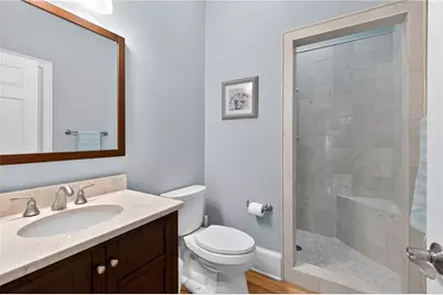 1140 Richmond Glen Circle, Milton, GA 30004 - Photo 33