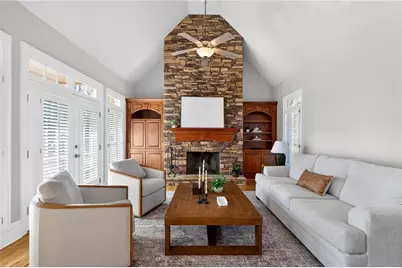 1140 Richmond Glen Circle, Milton, GA 30004 - Photo 21