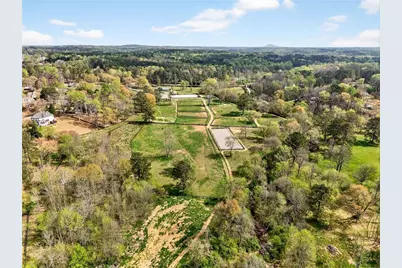 1140 Richmond Glen Circle, Milton, GA 30004 - Photo 83