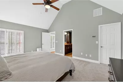 1140 Richmond Glen Circle, Milton, GA 30004 - Photo 47