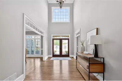 1140 Richmond Glen Circle, Milton, GA 30004 - Photo 13