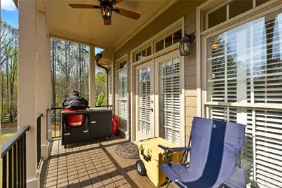 1140 Richmond Glen Circle, Milton, GA 30004 - Photo 23