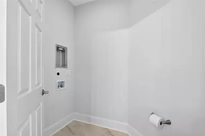 1140 Richmond Glen Circle, Milton, GA 30004 - Photo 45