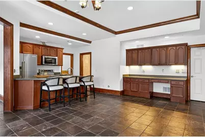 1140 Richmond Glen Circle, Milton, GA 30004 - Photo 53