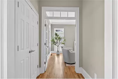 1140 Richmond Glen Circle, Milton, GA 30004 - Photo 31