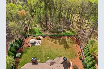 1140 Richmond Glen Circle, Milton, GA 30004 - Photo 5