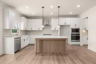 65 Parkview Dr, Dallas, GA 30157 - Photo 5