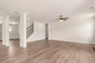 65 Parkview Dr, Dallas, GA 30157 - Photo 11