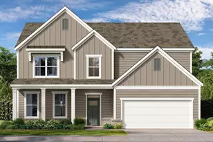 65 Parkview Dr, Dallas, GA 30157 - Photo 1