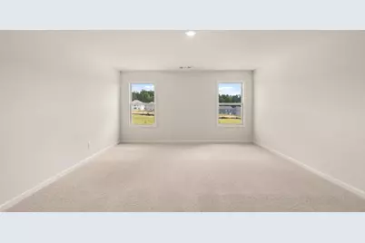 65 Parkview Drive, Dallas, GA 30157 - Photo 15