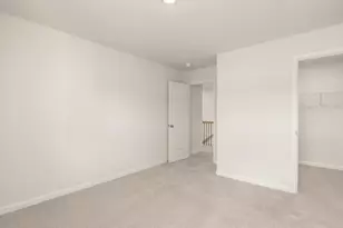 65 Parkview Dr, Dallas, GA 30157 - Photo 25