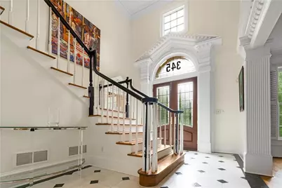 345 W Berwicke Common NE, Atlanta, GA 30342 - Photo 15