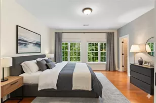 345 W Berwicke Common NE, Atlanta, GA 30342 - Photo 23