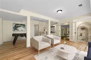 345 W Berwicke Common NE, Atlanta, GA 30342 - Photo 29
