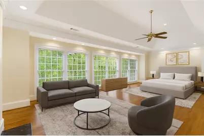 345 W Berwicke Common NE, Atlanta, GA 30342 - Photo 17