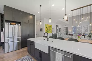 304 Mado Ln, Chattahoochee Hills, GA 30268 - Photo 19