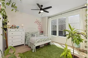 304 Mado Ln, Chattahoochee Hills, GA 30268 - Photo 35