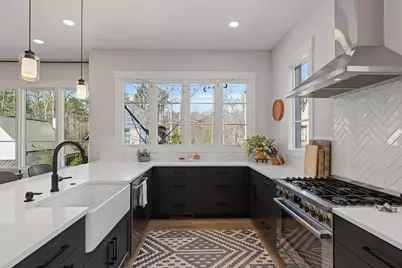 304 Mado Lane, Chattahoochee Hills, GA 30268 - Photo 17