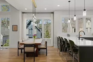 304 Mado Ln, Chattahoochee Hills, GA 30268 - Photo 11