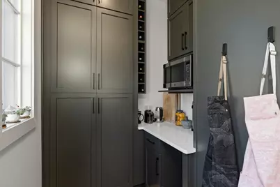 304 Mado Lane, Chattahoochee Hills, GA 30268 - Photo 21