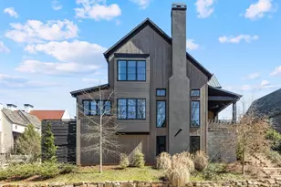 304 Mado Ln, Chattahoochee Hills, GA 30268 - Photo 49