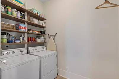 304 Mado Lane, Chattahoochee Hills, GA 30268 - Photo 31