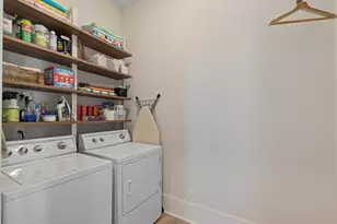 304 Mado Ln, Chattahoochee Hills, GA 30268 - Photo 31