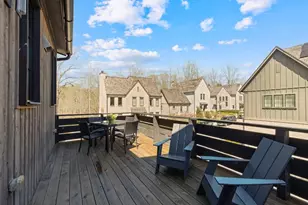 304 Mado Ln, Chattahoochee Hills, GA 30268 - Photo 47