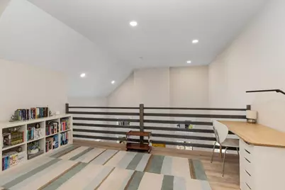 304 Mado Lane, Chattahoochee Hills, GA 30268 - Photo 33