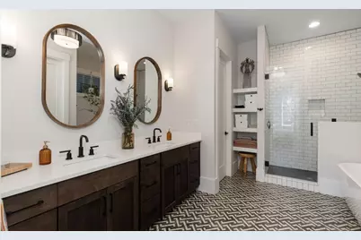 304 Mado Lane, Chattahoochee Hills, GA 30268 - Photo 25